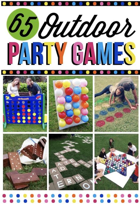 fun grad party games|5th grade graduation party games.